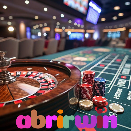 abrirwin: Aposta Facilmente com Funcionalidades Completas no Aplicativo Móvel