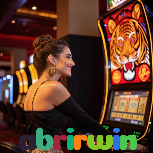 abrirwin: Aposta Facilmente com Funcionalidades Completas no Aplicativo Móvel