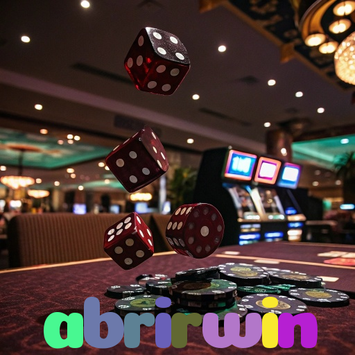 abrirwin: Aposta Facilmente com Funcionalidades Completas no Aplicativo Móvel