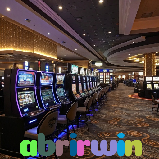 abrirwin: Aposta Facilmente com Funcionalidades Completas no Aplicativo Móvel