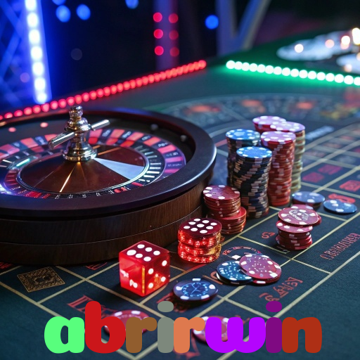 abrirwin: Aposta Facilmente com Funcionalidades Completas no Aplicativo Móvel
