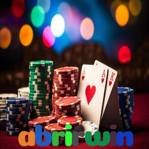 abrirwin: Aposta Facilmente com Funcionalidades Completas no Aplicativo Móvel