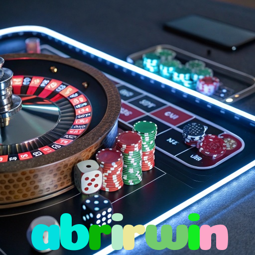 abrirwin: Aposta Facilmente com Funcionalidades Completas no Aplicativo Móvel