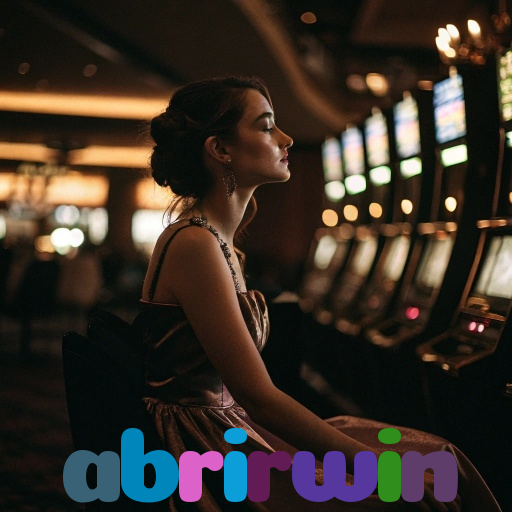 abrirwin: Aposta Facilmente com Funcionalidades Completas no Aplicativo Móvel