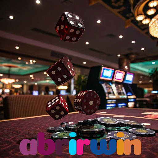abrirwin: Aposta Facilmente com Funcionalidades Completas no Aplicativo Móvel