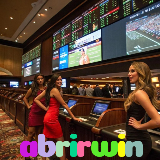 abrirwin: Aposta Facilmente com Funcionalidades Completas no Aplicativo Móvel