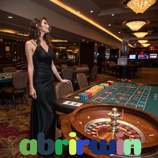 abrirwin: Aposta Facilmente com Funcionalidades Completas no Aplicativo Móvel