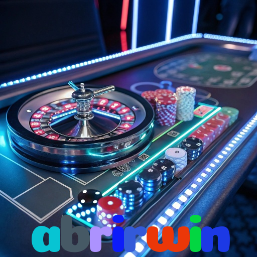 abrirwin: Aposta Facilmente com Funcionalidades Completas no Aplicativo Móvel