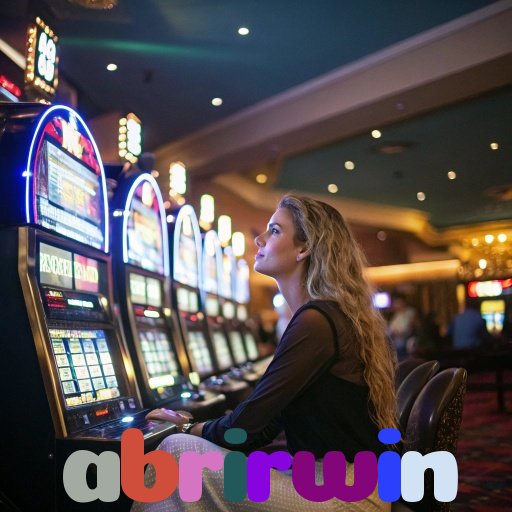 abrirwin: Aposta Facilmente com Funcionalidades Completas no Aplicativo Móvel