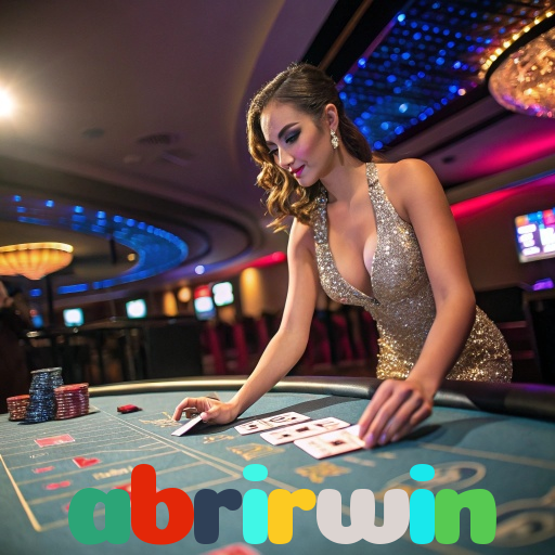 abrirwin: Aposta Facilmente com Funcionalidades Completas no Aplicativo Móvel