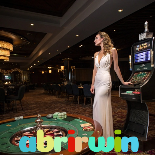 abrirwin: Aposta Facilmente com Funcionalidades Completas no Aplicativo Móvel