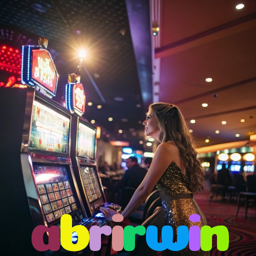 abrirwin: Aposta Facilmente com Funcionalidades Completas no Aplicativo Móvel
