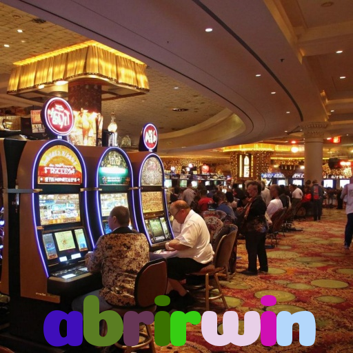 abrirwin: Aposta Facilmente com Funcionalidades Completas no Aplicativo Móvel