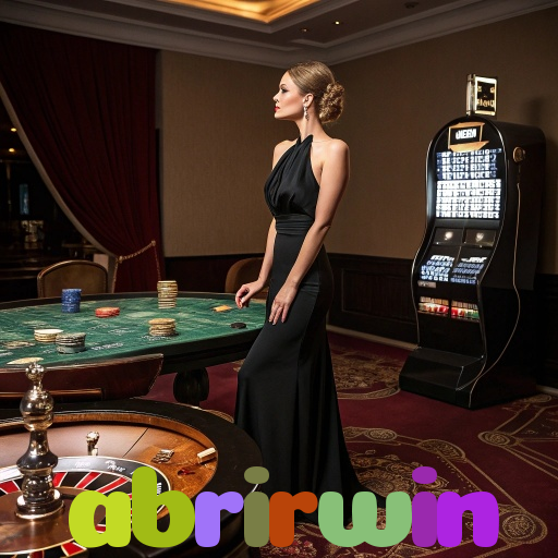 abrirwin: Aposta Facilmente com Funcionalidades Completas no Aplicativo Móvel