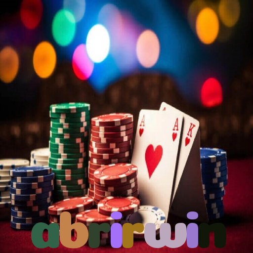 abrirwin: Aposta Facilmente com Funcionalidades Completas no Aplicativo Móvel