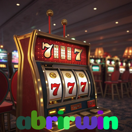 abrirwin: Aposta Facilmente com Funcionalidades Completas no Aplicativo Móvel
