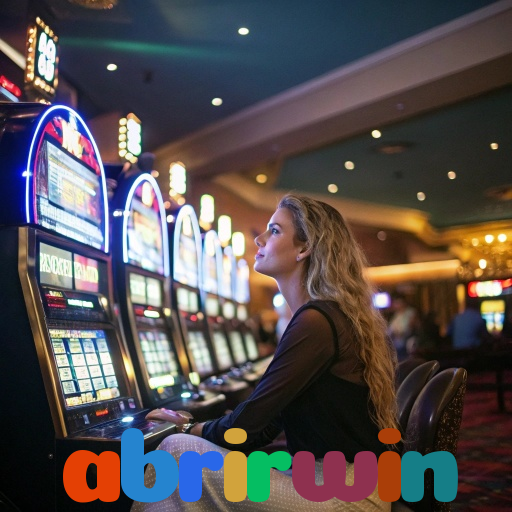 abrirwin: Aposta Facilmente com Funcionalidades Completas no Aplicativo Móvel