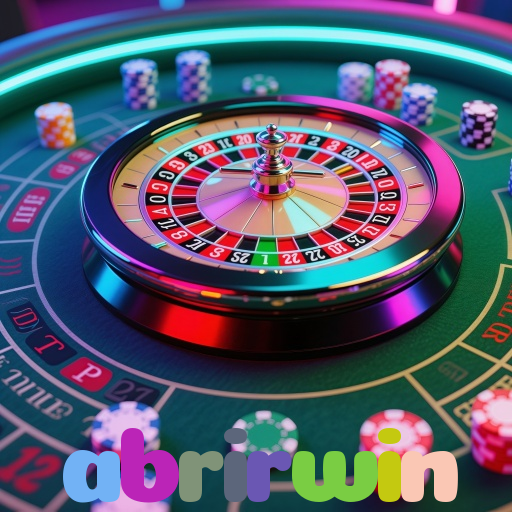 abrirwin: Aposta Facilmente com Funcionalidades Completas no Aplicativo Móvel