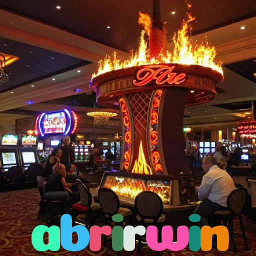 abrirwin: Aposta Facilmente com Funcionalidades Completas no Aplicativo Móvel
