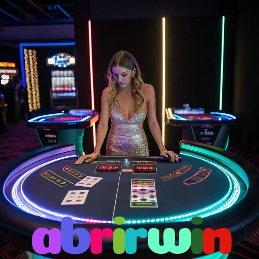 abrirwin: Aposta Facilmente com Funcionalidades Completas no Aplicativo Móvel
