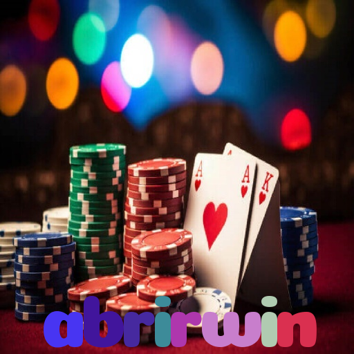 abrirwin: Aposta Facilmente com Funcionalidades Completas no Aplicativo Móvel