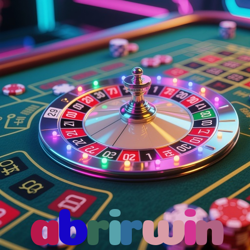 abrirwin: Aposta Facilmente com Funcionalidades Completas no Aplicativo Móvel