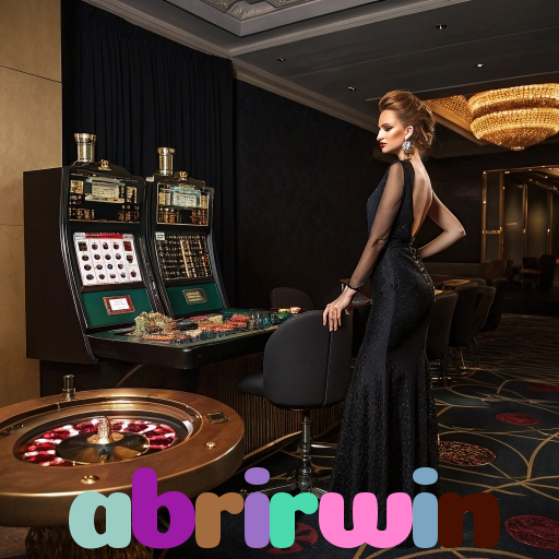 abrirwin: Aposta Facilmente com Funcionalidades Completas no Aplicativo Móvel