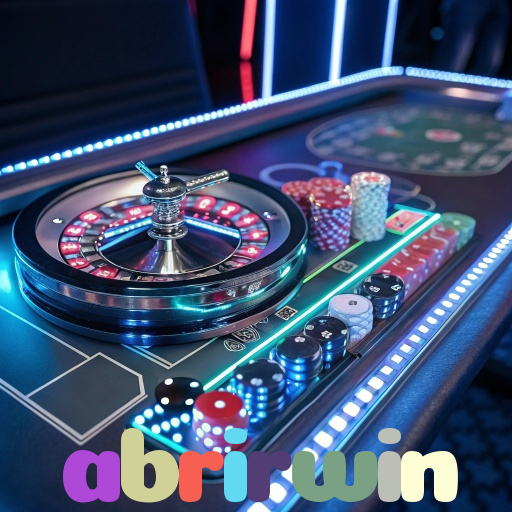 abrirwin: Aposta Facilmente com Funcionalidades Completas no Aplicativo Móvel