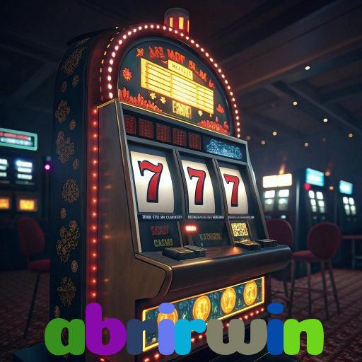 abrirwin: Aposta Facilmente com Funcionalidades Completas no Aplicativo Móvel