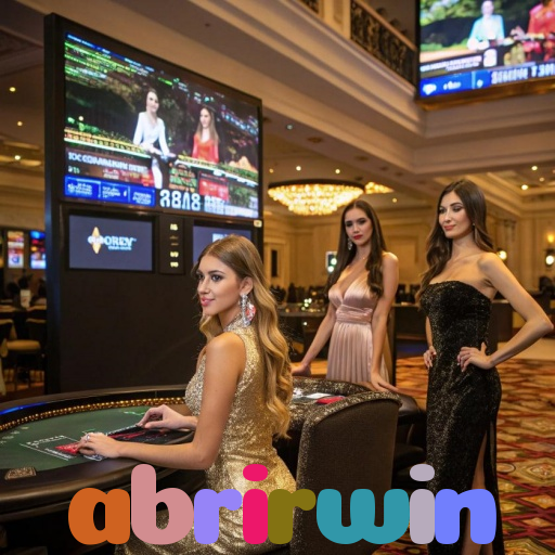 abrirwin: Aposta Facilmente com Funcionalidades Completas no Aplicativo Móvel