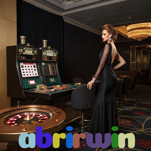 abrirwin: Aposta Facilmente com Funcionalidades Completas no Aplicativo Móvel