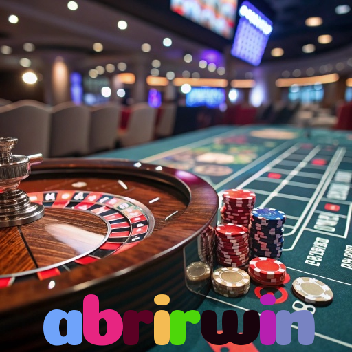abrirwin: Aposta Facilmente com Funcionalidades Completas no Aplicativo Móvel