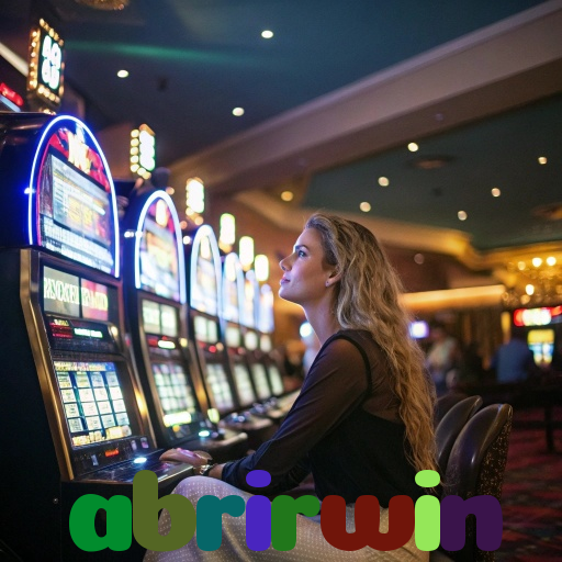 abrirwin: Aposta Facilmente com Funcionalidades Completas no Aplicativo Móvel
