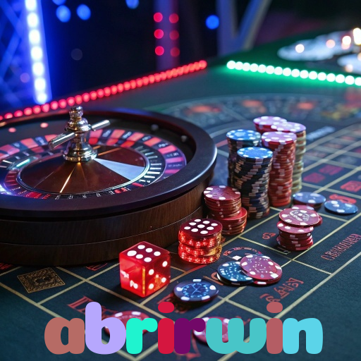 abrirwin: Aposta Facilmente com Funcionalidades Completas no Aplicativo Móvel