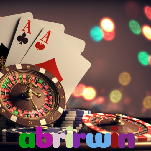 abrirwin: Aposta Facilmente com Funcionalidades Completas no Aplicativo Móvel
