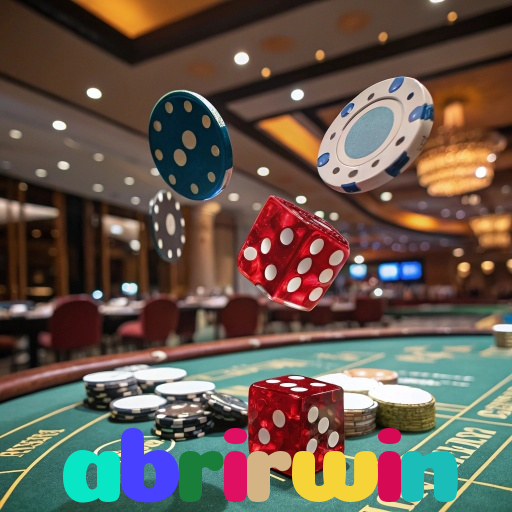 abrirwin: Aposta Facilmente com Funcionalidades Completas no Aplicativo Móvel