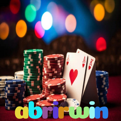 abrirwin: Aposta Facilmente com Funcionalidades Completas no Aplicativo Móvel