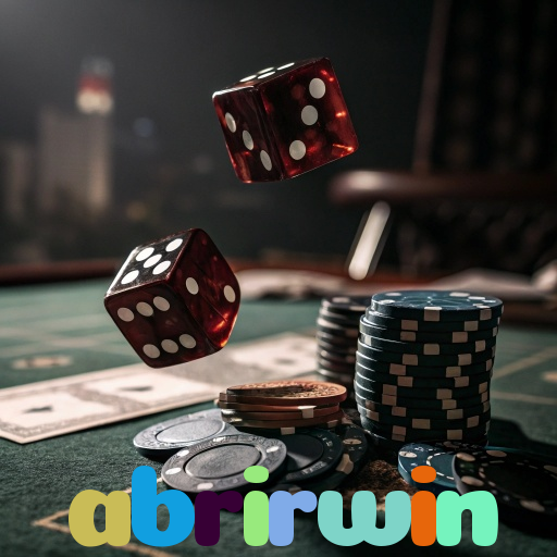 abrirwin: Aposta Facilmente com Funcionalidades Completas no Aplicativo Móvel