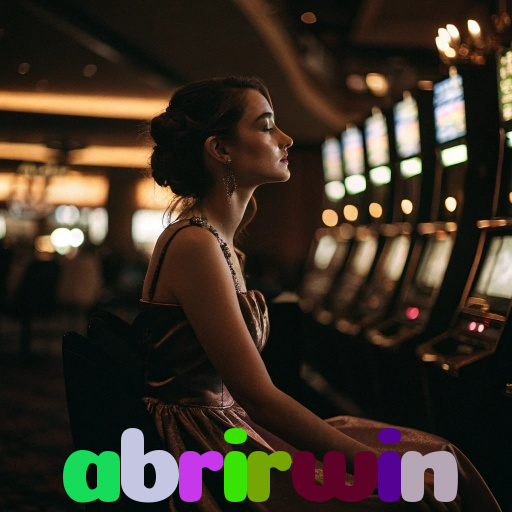 abrirwin: Aposta Facilmente com Funcionalidades Completas no Aplicativo Móvel