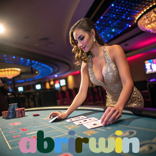 abrirwin: Aposta Facilmente com Funcionalidades Completas no Aplicativo Móvel