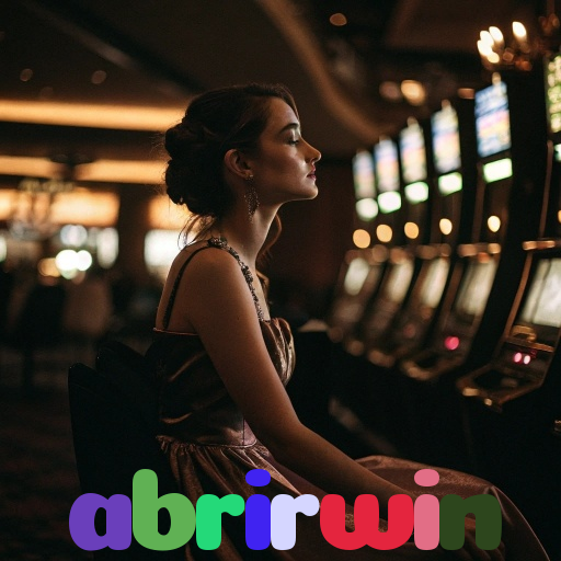 abrirwin: Aposta Facilmente com Funcionalidades Completas no Aplicativo Móvel
