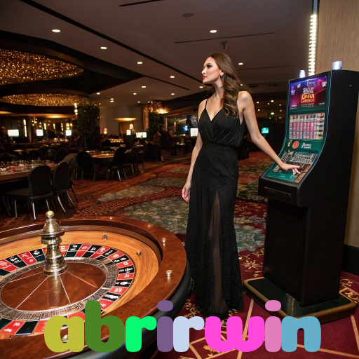 abrirwin: Aposta Facilmente com Funcionalidades Completas no Aplicativo Móvel