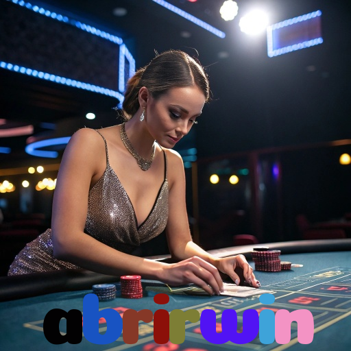 abrirwin: Aposta Facilmente com Funcionalidades Completas no Aplicativo Móvel