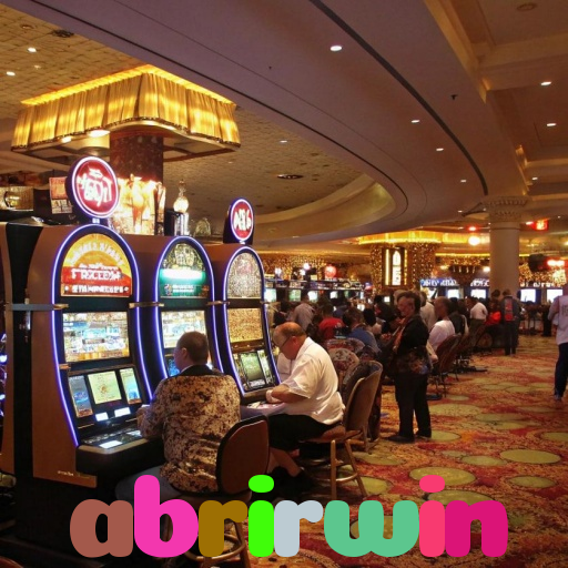 abrirwin: Aposta Facilmente com Funcionalidades Completas no Aplicativo Móvel