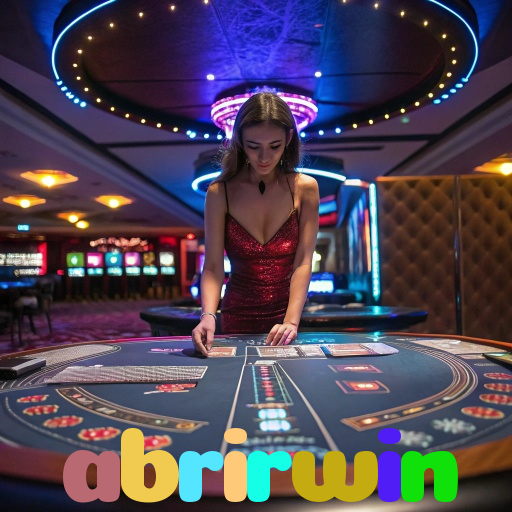 abrirwin: Aposta Facilmente com Funcionalidades Completas no Aplicativo Móvel