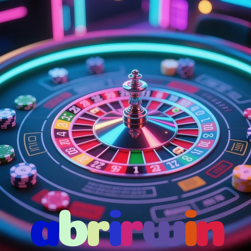 abrirwin: Aposta Facilmente com Funcionalidades Completas no Aplicativo Móvel