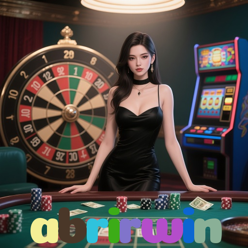 abrirwin: Aposta Facilmente com Funcionalidades Completas no Aplicativo Móvel