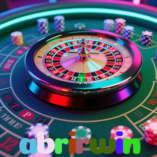 abrirwin: Aposta Facilmente com Funcionalidades Completas no Aplicativo Móvel