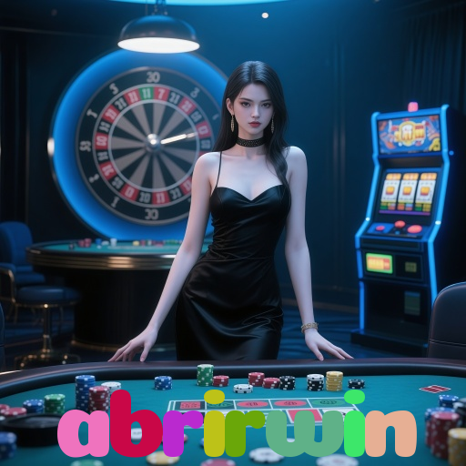 abrirwin: Aposta Facilmente com Funcionalidades Completas no Aplicativo Móvel