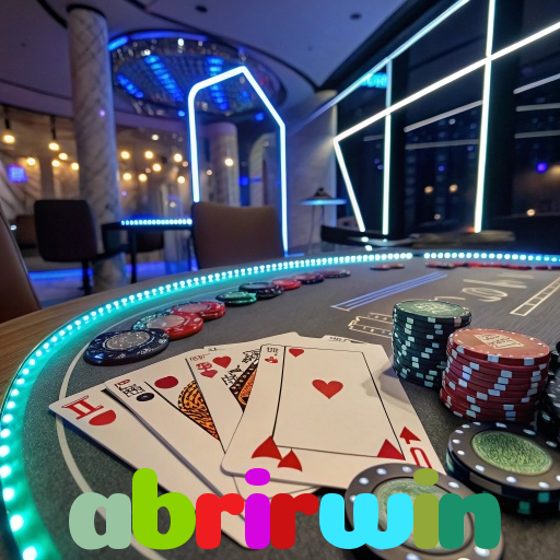 abrirwin: Aposta Facilmente com Funcionalidades Completas no Aplicativo Móvel